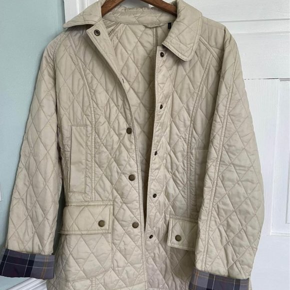 Barbour Jackets & Coats Womens Barbour Jacket Poshmark